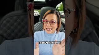 Why am I with IVIM Health even though I have insurance coverage for my meds? Click the button on my