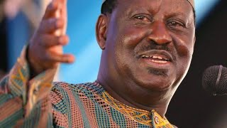 LALA SALAMA BABA RAILA ODINGA😭😭😭😭😭😭😭😭😭😭