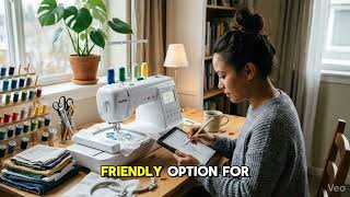 5 Best Embroidery Digitizing Software Options