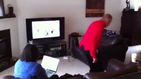 Reject to Pindrop dance 101