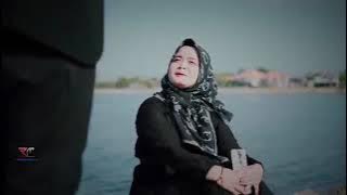 MR music . || TAK ALAKEAH POLE Malvin ramanda putri nurfanda