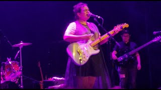Remember Sports live at Bowery Ballroom - Leap Day (Live)