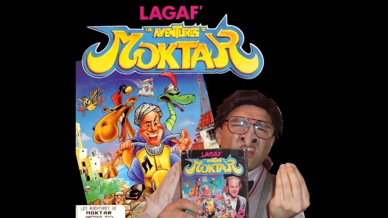 moktar titus moktar titus