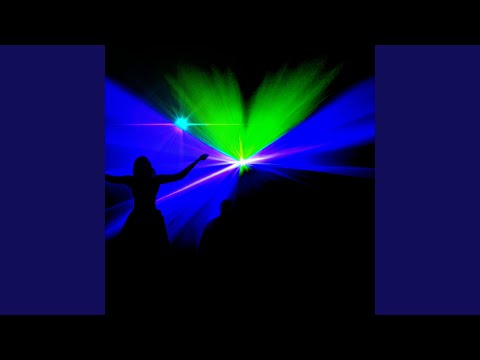 Data Driven Dance