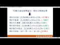 每日賺2%年賺7.2倍真的不是夢？請來聽聽楊雲翔的5000萬量價操盤術