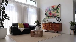 38 shewcroft street, watson