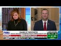 Democrats 4 Rep. Doug Collins compares Democrats to 'petulant children'
