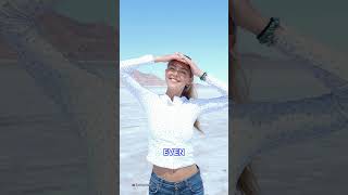 Play video: Doctor reveals truth behind influencer Sydney Towle's cancer diagnosis