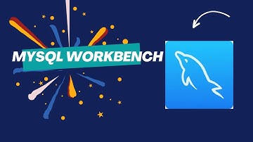How to install MySQL 8.0.28 Server and Workbench latest version on Windows 11