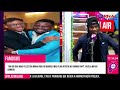 PLATINA TV | EMPREENDER E NEGOCIAR 16/04/2026
