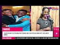 PLATINA TV | EMPREENDER E NEGOCIAR 16/04/2026