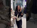 Lebanese songs ❤️ Wait for it… ✨ A Lebanese girl ask me to play a L...