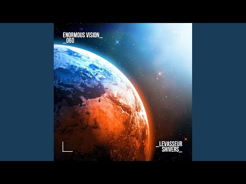 Shivers Extended Mix 