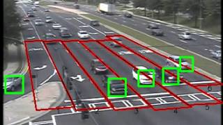 Intersection Deployment