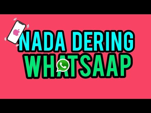 NADA DERING WA KUNTILANAK ✔️✔️