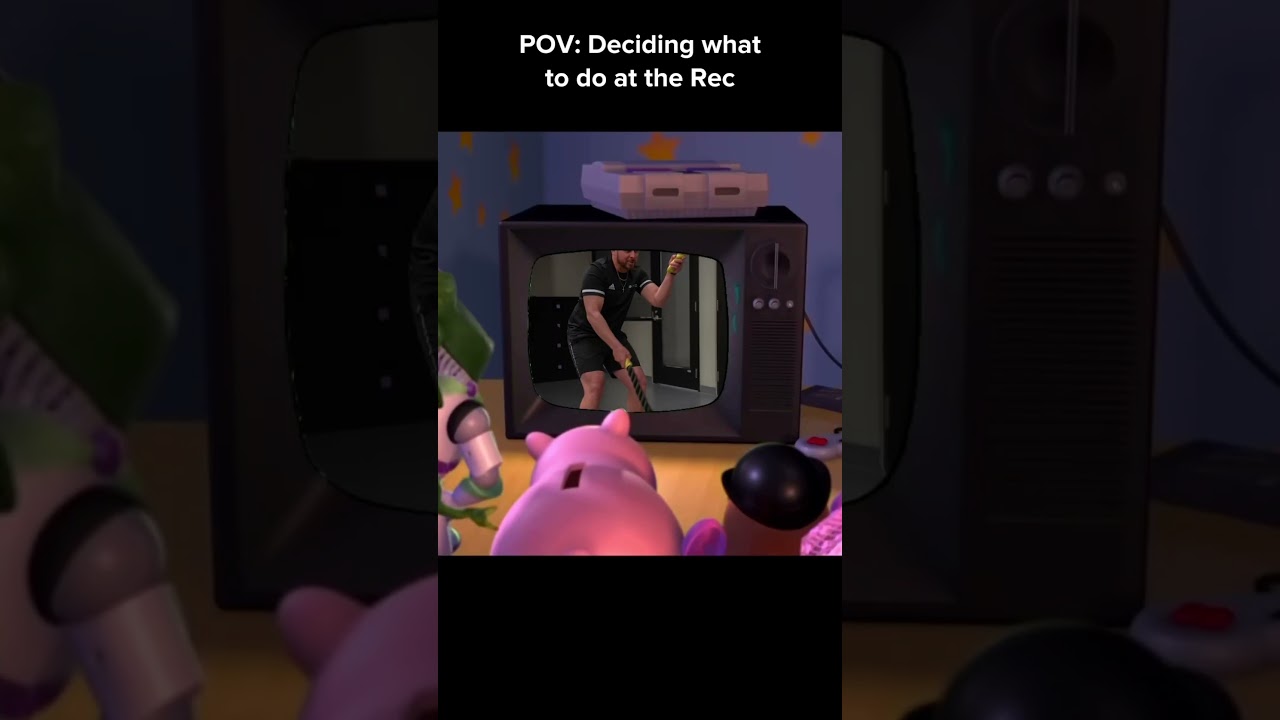 We know where we’ll be this summer☀️ 