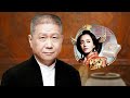 马未都：皇后之玺，汉唐两代，仅此一方