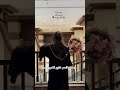 وسعو الممر خلوو الخريج يمر