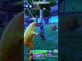 Clean Gameplay 🔥 #fortnite #fortniteshorts