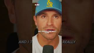 Chris Long FaceTimed Jerry Jones with Micah Parsons in an EAGLES jersey #shorts #nfl #dallascowboys