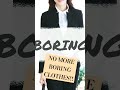 SAY #NO To Boring #outfit ! #katemiddleton Shows YOU #howto ! #watch #full #video #danandbreakfast
