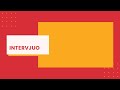 Steve Wagenseller el Usono (Birmo, Pasporta Servo, KS, Koreio, K-POP)