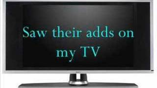 Free Credit Report New Car With S And Pics