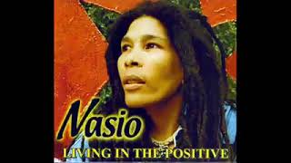 Nasio_ Herb And Loving ( Reggae Roots )