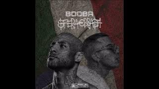 Booba - Téléphone feat Sfera Ebbasta