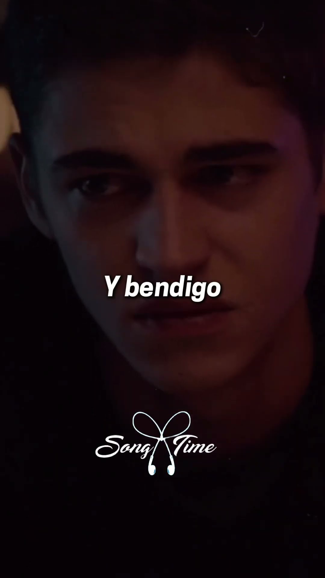 Tu Boda - Oscar Maydon // Estado para WhatsApp