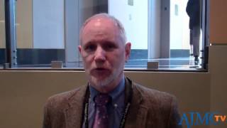 Len Nichols, PhD Discusses Payment Reform Models
