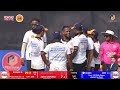 MATCH 13 | Parvati 11 VS Al Shifa Camp | PUNE CITY HALF | DAY 6