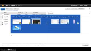 Assignment 3 - MapReduce