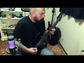 High Intensity Guitar - Book 1 - Exercise 13