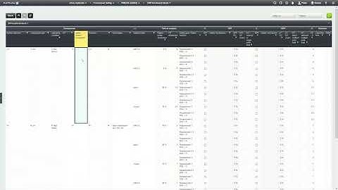 (EN) New Approach for the Assessment of Functional Safety Readiness!