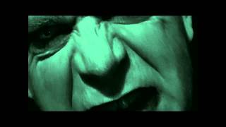 Dub Wreckerz - Poltergeist (Video Mix)