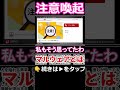 同人ゲーマーを狙った数億円被害のマルウェアがヤバすぎる #ずんだもん解説 #解説