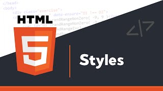 Learn HTML in Hindi | Styles screenshot 5