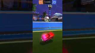 Short song for short clip #rocketleague #rlcompetitivo #rl #rocketleagueclips
