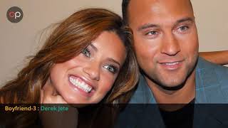 Adriana Lima Lifestyle,Boyfriend,Net Worth,House,C