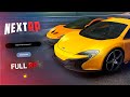 НОВЫЙ FULL RP СЕРВЕР! ЧТО И КОГДА? КУПИЛ НОВЫЙ MCLAREN 650S! (Next RP)