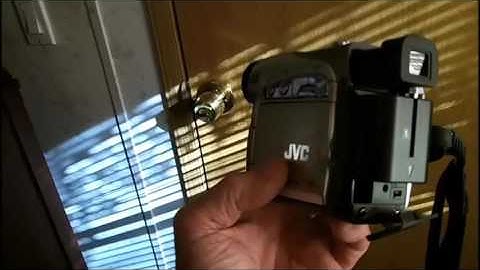 Analog "Pass through" To Firewire