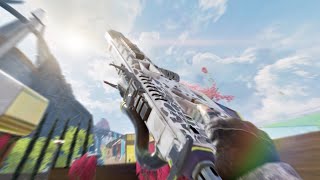mnk movement but with a controller