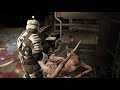 Dead Space 2008 Walkthrough Chapter 11