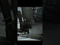 welcome to stella montis #arcraiders #gaming #shorts #gameplay