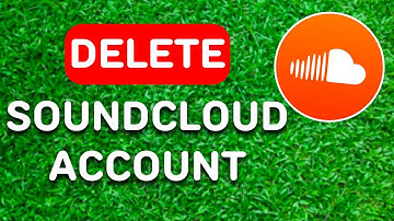 How to Delete Your Soundcloud Account (2024) - Full Guide