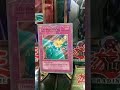 REAL (FAKE) Yugioh Cards!! number 28 of many