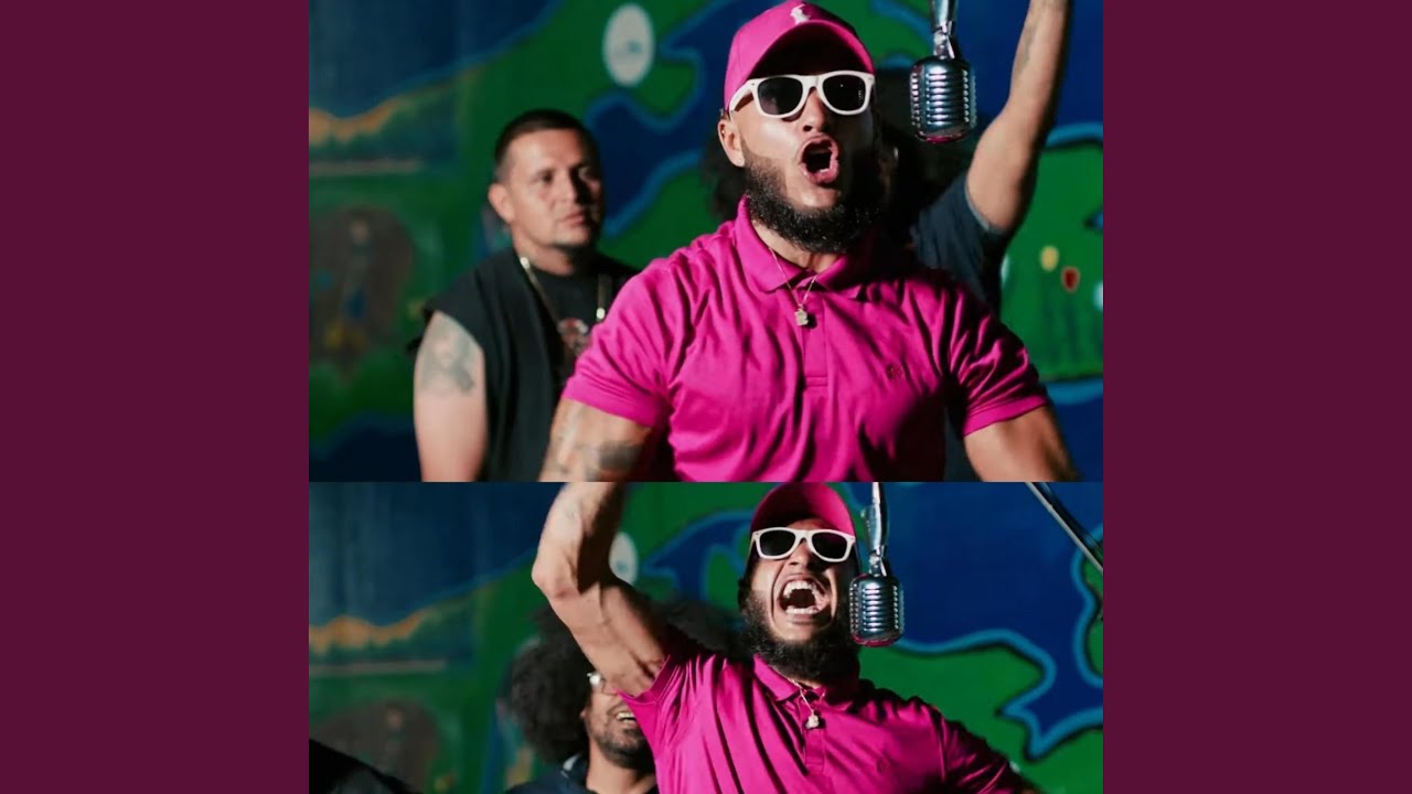 Watch HAHA on YouTube Watch HAHA on YouTube