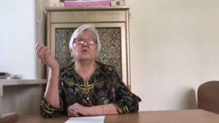 Ногоониигоо yндэртэ (народная бурятская песня, село Улекчин Закаменского района) Ногоониигоо yндэртэ (народная бурятская песня, село Улекчин Закаменского района)