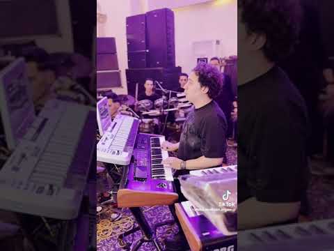 رحمه محسن الواد بيعايط لي خلي بالك من الواد أنا نزل ياسعاد